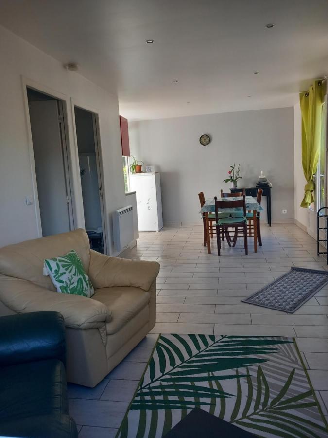 Petit Chalet En Bois Reynès Esterno foto